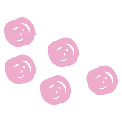 mizutama_pink-400x400.png