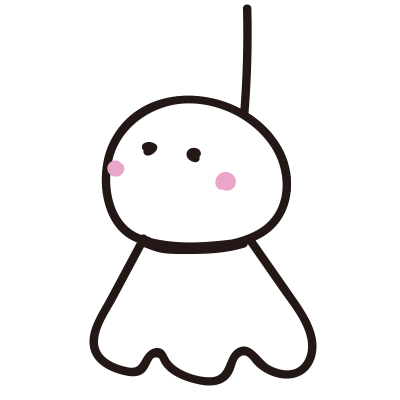 てるてる坊主の無料 フリー イラスト かわいい手描きの無料素材 てがきっず 保育園 小学校 介護施設にぴったりのフリー素材イラスト てるてる坊主の無料 フリー イラスト かわいい手描きの無料素材 てがきっず 保育園 小学校 介護施設にぴったりのフリー素材イラスト