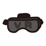 VR