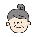 スプーンを乗せたバキューン手1の無料 フリー イラスト かわいい手描きの無料素材 てがきっず 保育園 小学校 介護施設にぴったりのフリー素材イラスト