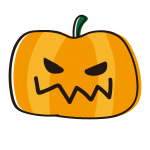 ジャック・オー・ランタン