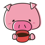 一息つくゆるいぶた