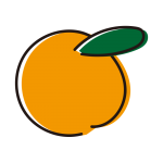 みかん