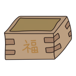 枡（福）