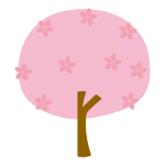 顔はめ 牛の無料 フリー イラスト てがきっず 可愛い手描きイラスト 保育園 小学校 Pta向けのフリー素材 顔はめ 牛の無料 フリー イラスト てがきっず 可愛い手描きイラスト 保育園 小学校 Pta向けのフリー素材
