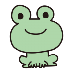 カエル