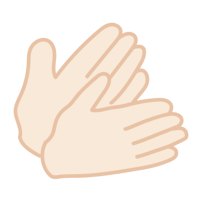 V9ohox39hm6esm