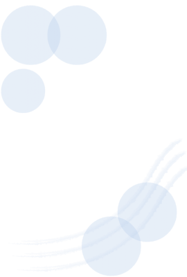 暑中見舞い2（はがき縦）