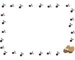 ゆるいコアラの無料 フリー イラスト てがきっず 可愛い手描きイラスト 保育園 小学校 Pta向けのフリー素材