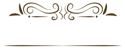 綺麗なタイトルの飾り1