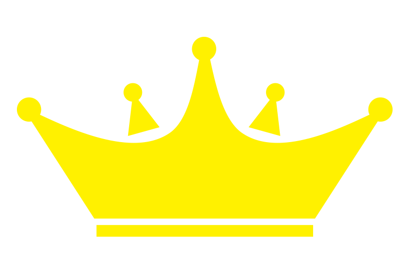 王冠11