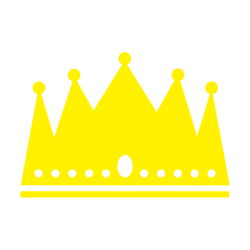 王冠2