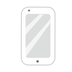 スマートフォン2