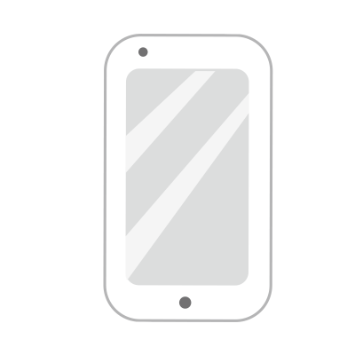 スマートフォン2