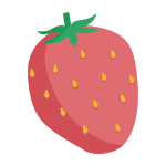 いちご