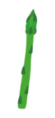 アスパラガス2