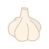 にんにく2