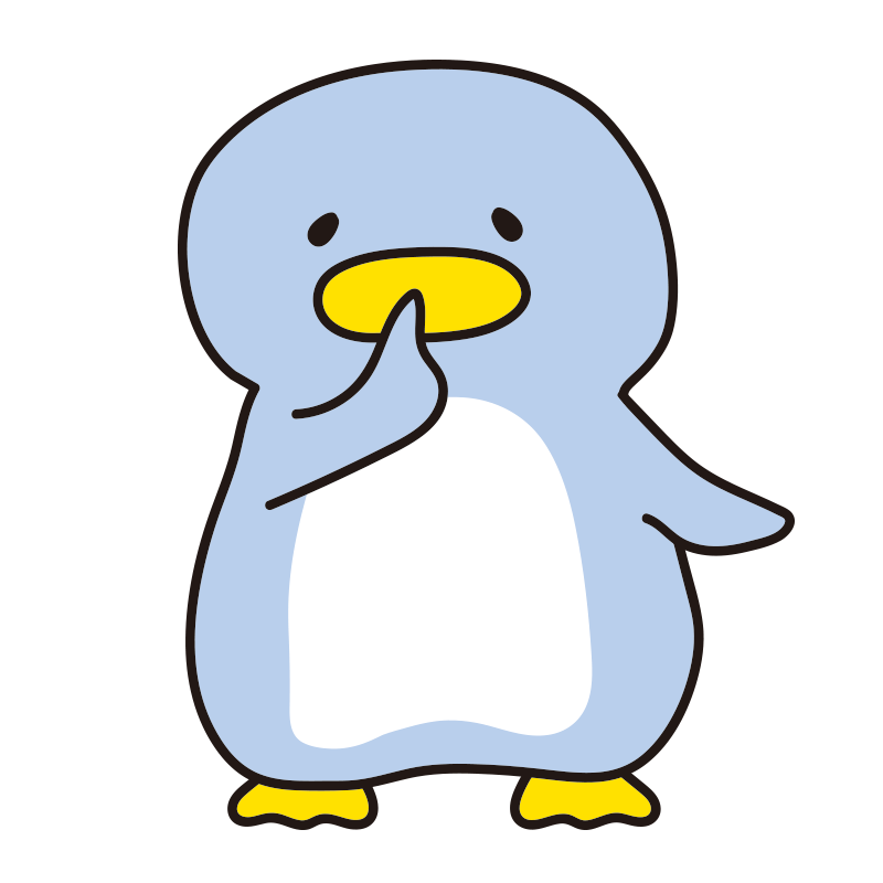 ベスト かわいい 簡単 ペンギン イラスト 3434 ペンギン イラスト かわいい 簡単 Jpsaepictj3yb