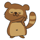 チワワを抱きしめるペンギンの無料 フリー イラスト てがきっず 可愛い手描きイラスト 保育園 小学校 Pta向けのフリー素材 チワワを抱きしめるペンギンの無料 フリー イラスト てがきっず 可愛い手描きイラスト 保育園 小学校 Pta向けのフリー素材