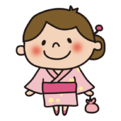 聞くジェスチャーをする男の子の無料 フリー イラスト てがきっず 可愛い手描きイラスト 保育園 小学校 Pta向けのフリー素材 聞くジェスチャーをする男の子の無料 フリー イラスト てがきっず 可愛い手描きイラスト 保育園 小学校 Pta向けのフリー素材