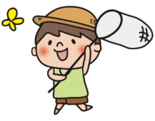 りんご飴2の無料 フリー イラスト てがきっず 可愛い手描きイラスト 保育園 小学校 Pta向けのフリー素材 りんご飴2の無料 フリー イラスト てがきっず 可愛い手描きイラスト 保育園 小学校 Pta向けのフリー素材