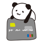 ゆるいコアラの無料 フリー イラスト てがきっず 可愛い手描きイラスト 保育園 小学校 Pta向けのフリー素材