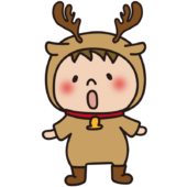王冠11の無料 フリー イラスト てがきっず 可愛い手描きイラスト 保育園 小学校 Pta向けのフリー素材