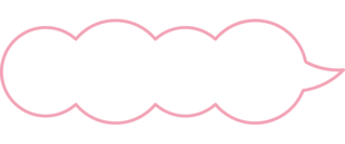 大きな涙をこぼす怖くないオオカミの無料 フリー イラスト かわいい手描きの無料素材 てがきっず 保育園 小学校 介護施設にぴったりのフリー素材 イラスト