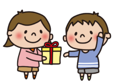 顔はめ 馬のかぶりものの無料 フリー イラスト かわいい手描きの無料素材 てがきっず 保育園 小学校 介護施設にぴったりのフリー素材イラスト