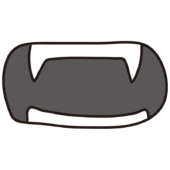 組み合わせて使ういろいろな口1