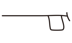 組み合わせて使ういろいろな口11