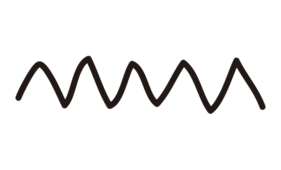 組み合わせて使ういろいろな口12