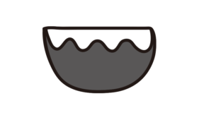 組み合わせて使ういろいろな口13