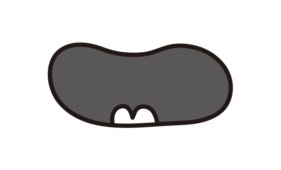 組み合わせて使ういろいろな口14