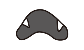 組み合わせて使ういろいろな口15