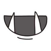 組み合わせて使ういろいろな口2