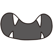 組み合わせて使ういろいろな口3