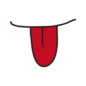 組み合わせて使ういろいろな口4