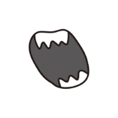 組み合わせて使ういろいろな口5