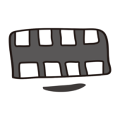 組み合わせて使ういろいろな口6