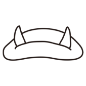 組み合わせて使ういろいろな口8