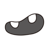 組み合わせて使ういろいろな口9