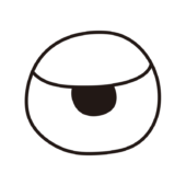 組み合わせて使ういろいろな目9