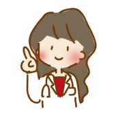 ゆるくて可愛い女性のお医者さん