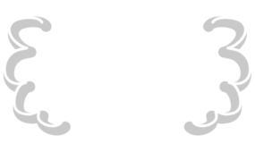 両側がフワフワの枠2
