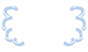 両側がフワフワの枠（青）2