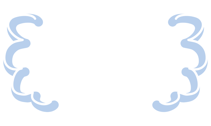 両側がフワフワの枠（青）2