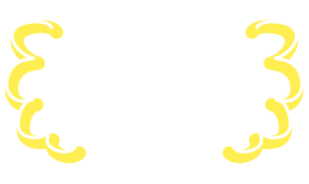 両側がフワフワの枠（黄）2