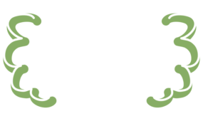 両側がフワフワの枠（緑）2