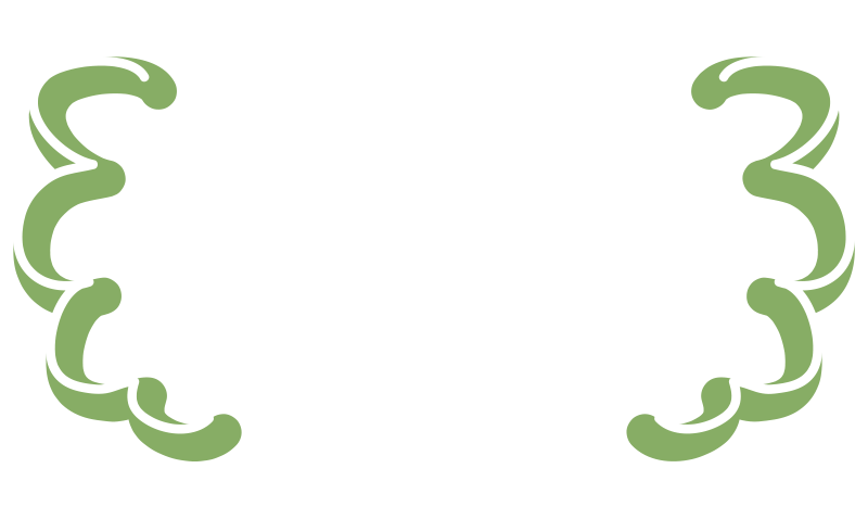 両側がフワフワの枠（緑）2